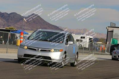 media/Jan-07-2023-SCCA SD (Sat) [[644e7fcd7e]]/Around the Pits-Track Entry/